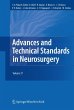 Advances and Technical Standards in... - Bild 1