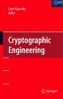 Cryptographic Engineering - Bild 1