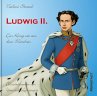 Ludwig II. - Bild 1