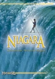 Niagara - Geheimnisse, Mythen & Magien