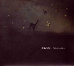 Nits Cosides - Artaica