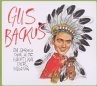 Gus Backus-Da Sprach Der Alte - Bild 1