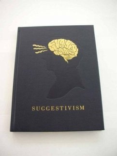 Cover Suggestivism