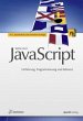 JavaScript - Bild 1