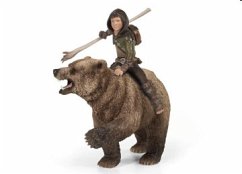 Schleich 70440 - Bayala: Torak