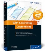 SAP-Controlling - Customizing