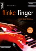 Flinke Finger Flinke Finger