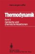 Thermodynamik - Bild 1