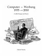 Computer - Werbung 1935-2010 - Bild 1