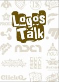 Logo Talks, w. DVD-ROM
