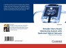 Portable Heart Attack Monitoring System... - Bild 1
