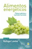ALIMENTOS ENERGÉTICOS ALIMENTOS ENERGÉTICOS