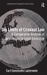The Limits of Criminal Law - Bild 1