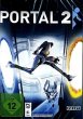 Portal 2 - Bild 1