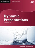 Dynamic Presentations B1-C2, DVD