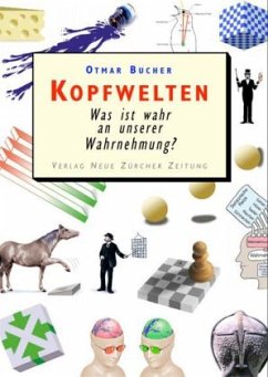 Cover Kopfwelten