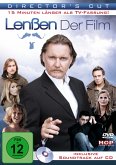 Lenßen - Der Film - 2 Disc DVD