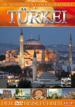 Die schönsten Länder der Welt - Türkei - Schönsten Länder Der Welt,Die