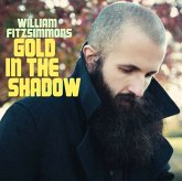 Gold In The Shadow (Lp+Cd)