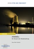 Atommüll Atommüll