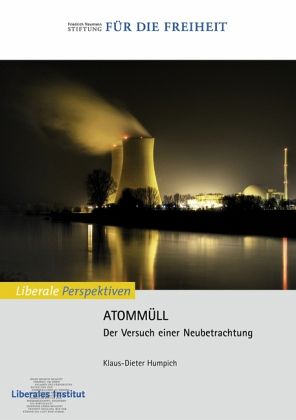 Atommüll Atommüll