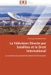La Télévision Directe par Satellites... - Bild 1
