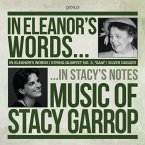 Silver Dagger/Eleanor'S Words/String Quartet 3