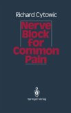 Nerve Block for Common Pain