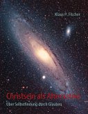 Christsein als Alternative Christsein als Alternative