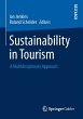 Sustainability in Tourism - Bild 1
