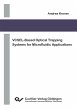 VCSEL-Based Optical Trapping Systems... - Bild 1