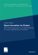 Open Innovation im Cluster - Bild 1