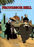 Professor Bell 04