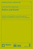 Kultur und Kunst Kultur und Kunst