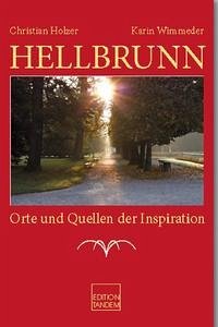 Hellbrunn