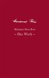 Marianne Dora Rein: Das Werk - Bild 1