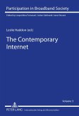 The Contemporary Internet