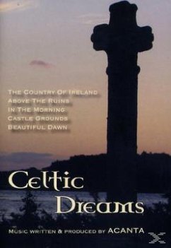 Celtic Dreams