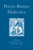 Dialectica