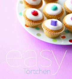 Cover Törtchen / easy