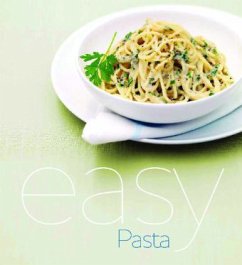 Pasta / easy