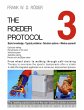 THE ROEDER PROTOCOL 3 - Basic knowledge... - Bild 1