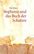 Stephenie und das Buch der Schatten - Bild 1