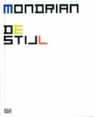 Mondrian und De Stijl
