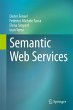 Semantic Web Services - Bild 1