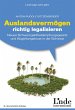 Auslandsvermögen richtig legalisieren - Bild 1
