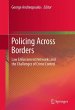 Policing Across Borders - Bild 1