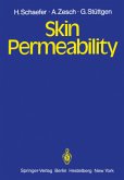 Skin Permeability
