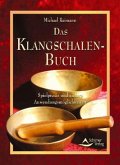 Das Klangschalen-Buch