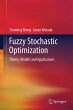 Fuzzy Stochastic Optimization - Bild 1